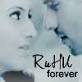 RuHu/IqTi Nirvana [pehla pehla