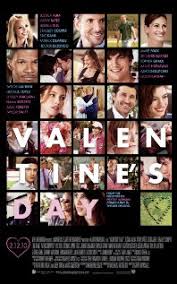 Valentine's Day (2010)