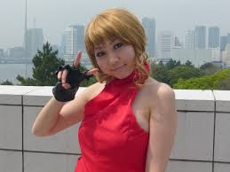 「クリスティナ・シエラ」の画像検索結果