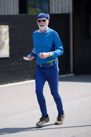 Image result for Dartford Orienteers (DFOK)