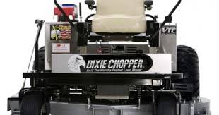 Image result for Mowerspeed Club