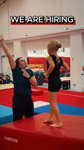 Image result for West Lothian Artistic Gymnastic Club