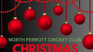 Image result for North Perrott Cc