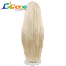 「神無月恭平 デート・ア・ライブ」の画像検索結果