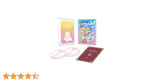 「ジート 花の魔法使いマリーベル」の画像検索結果