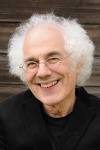 author Stephen Wade will