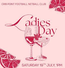 Image result for Pink Ladies Netball Club
