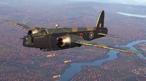 Image result for Wellington Whirlwinds Tc