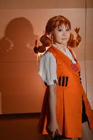 「ウェンディ・ギャレット」の画像検索結果