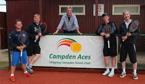 Image result for Henfield Tennis Club