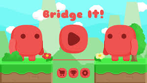 Image result for Bridge It