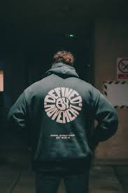 Image result for Spiral Freerun CIC