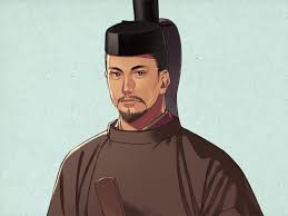 「北条真吾」の画像検索結果