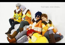 「イクスアイン」の画像検索結果