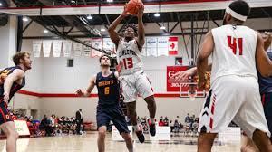 Image result for Cranleigh Ravens Basketball Club