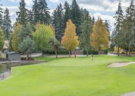 Image result for Summerfields Gc
