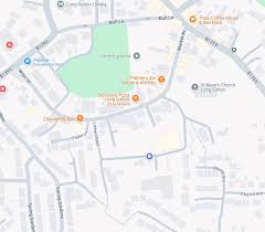 Image result for Long Sutton Bowls Club