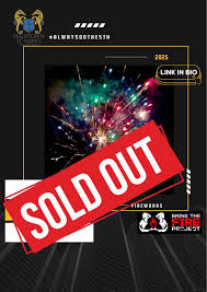 Image result for Hightown Club