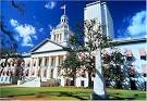 Florida House Dems Cry Foul, Charge Racial Insensitivity | West ...