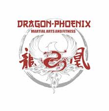 Image result for Phoenix Martial Arts