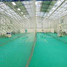 Image result for Eversley Cricket Club