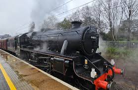 Image result for Biggleswade Sc