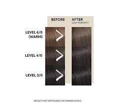 Image result for Купить футболку wella