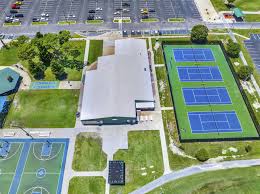 Image result for Public Use Tennis Courts