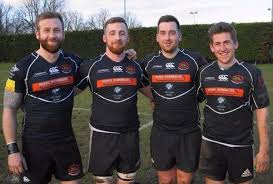 Image result for Sherborne Rugby Football Club