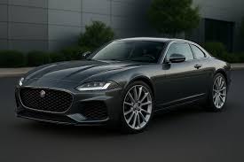 Image result for Regent Gray 1984 Jaguar