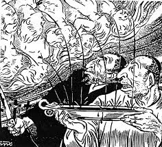 Bildergebnis für "Der Stürmer"