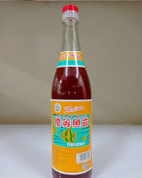 Image result for ikan