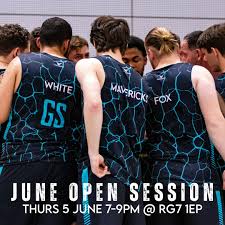 Image result for Rg7 Netball Club