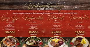 Image result for Tor Bremer