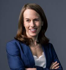 Image result for vogel