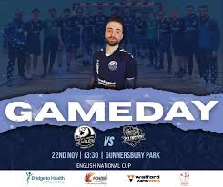 Image result for Great Dane Handball Club, Wapping, London