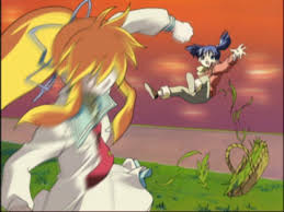 「公星くるみ おとぎストーリー　天使のしっぽ」の画像検索結果