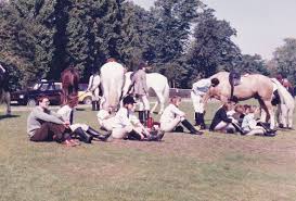 Image result for Civil Service Riding Club (Csrc)