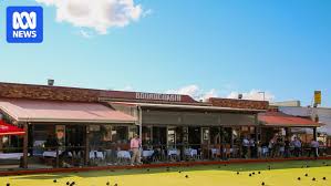 Image result for Burghfield Bowls Club