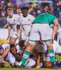 Image result for Hemel Hempstead (Camelot) Rugby Union Football Club