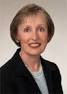 Janet Chapman, chief privacy officer for The Charles Schwab Corporation, ... - JanetChapman