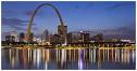      "dating sites for seniors canada St. Louis (Saint Louis)"