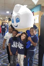 Image result for Inchinnan Community Association Bowling Club