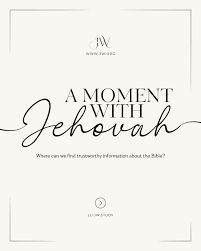 Image result for www.jw.org