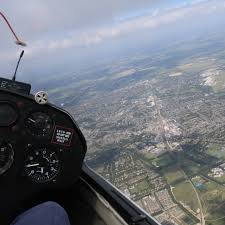 Image result for York University Gliding Club