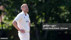 Image result for St Annes Cricket Club
