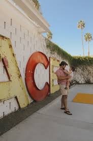 Image result for Mid Beds Swim Squad