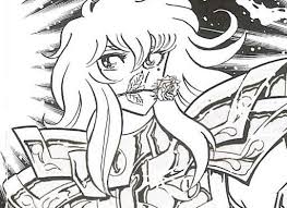 「魚座のアフロディーテ 聖闘士星矢」の画像検索結果