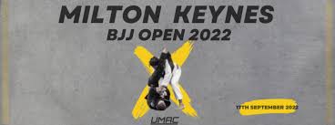 Image result for Milton Keynes Armwrestling Federation