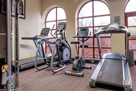 Image result for Club Moativation